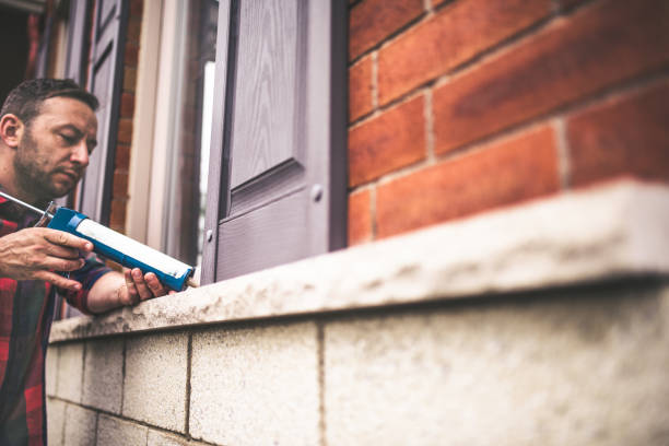 Best Garage Insulation Installation  in Scow Mills, MO