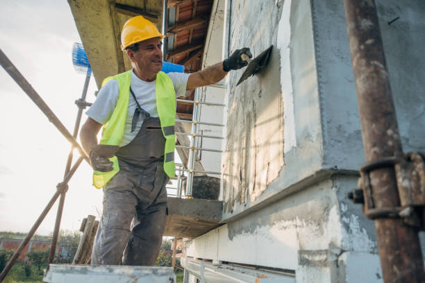 Best Insulation Contractors for Homes  in Scow Mills, MO