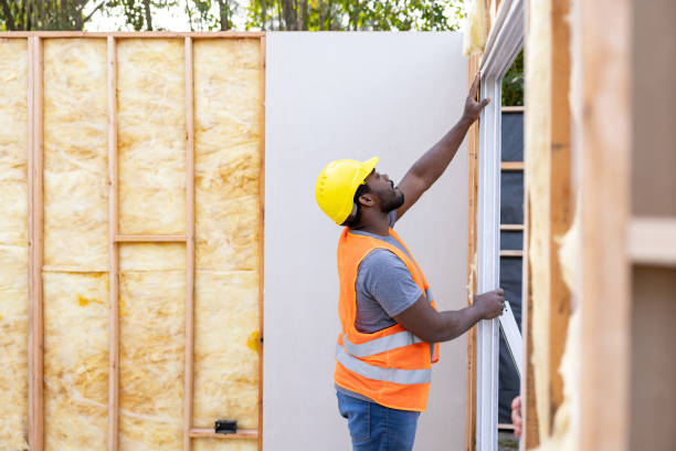 Best Home Insulation Services  in Scow Mills, MO