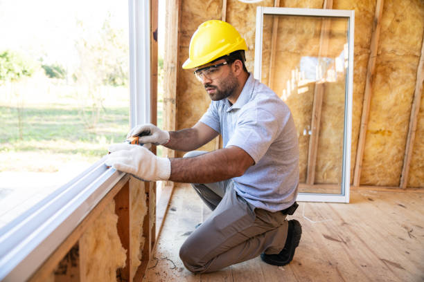 Trusted Moscow Mills, MO Insulation Contractor Experts