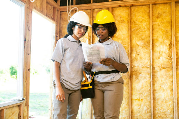 Best Fiberglass Insulation  in Scow Mills, MO